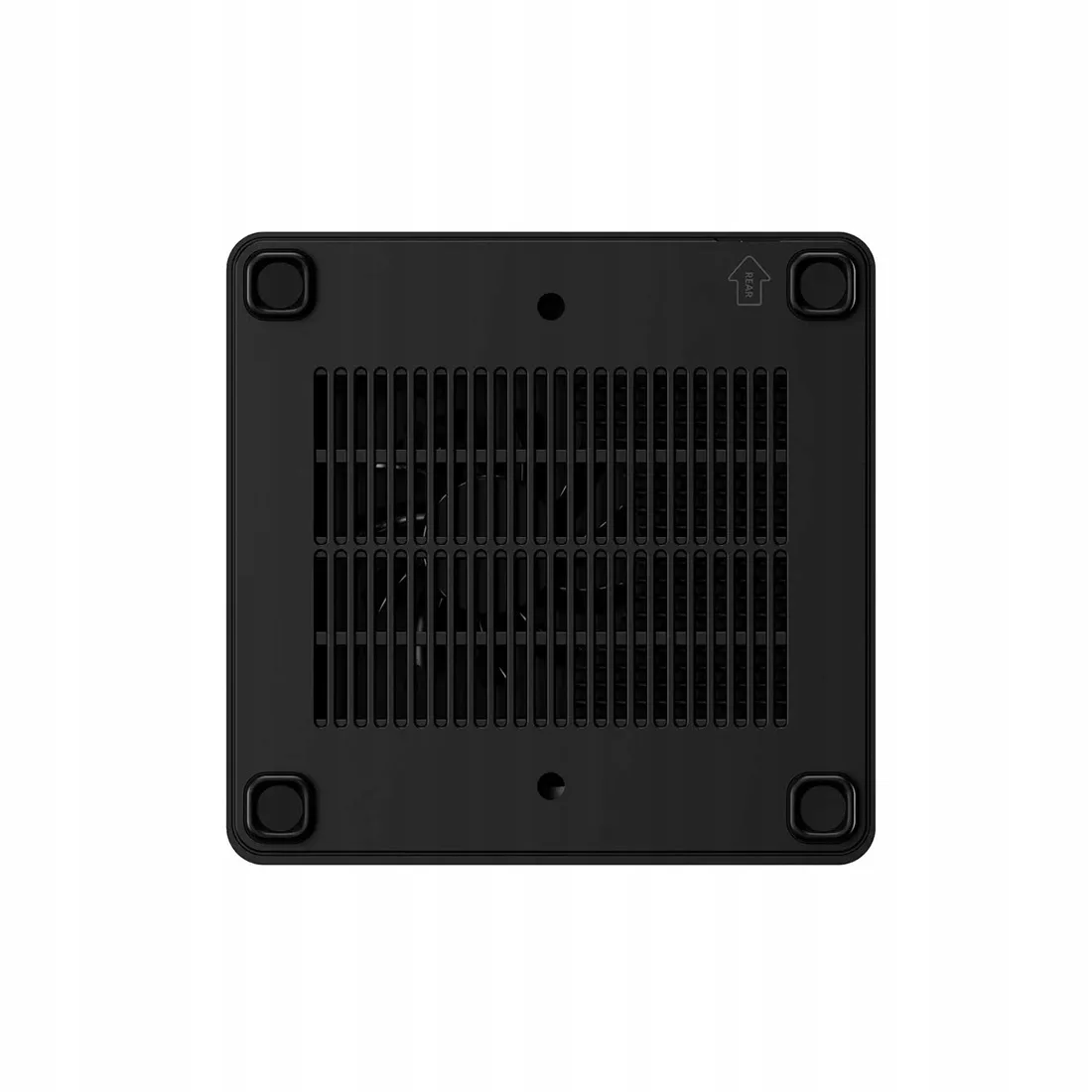 UM760 Slim
